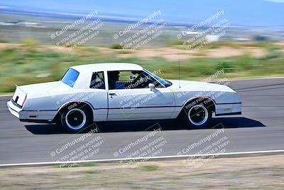 media/Mar-20-2024-Open Track Racing (Wed) [[b71cf400c7]]/Blue Group/Session 2 (Turns 3 and 4a)/